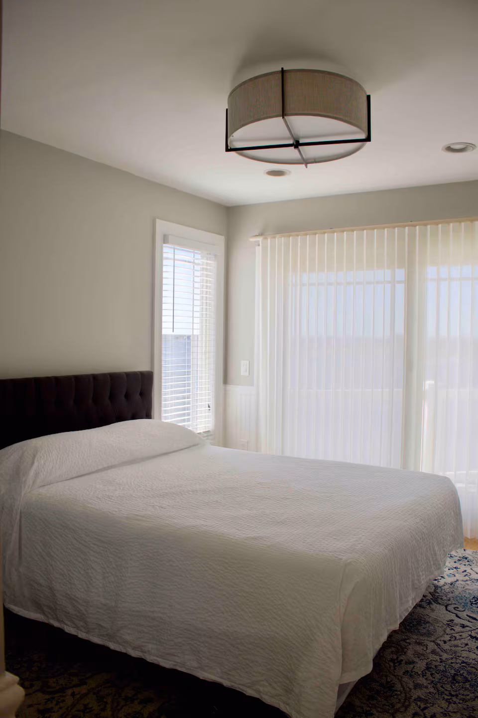 Guest Room 1
