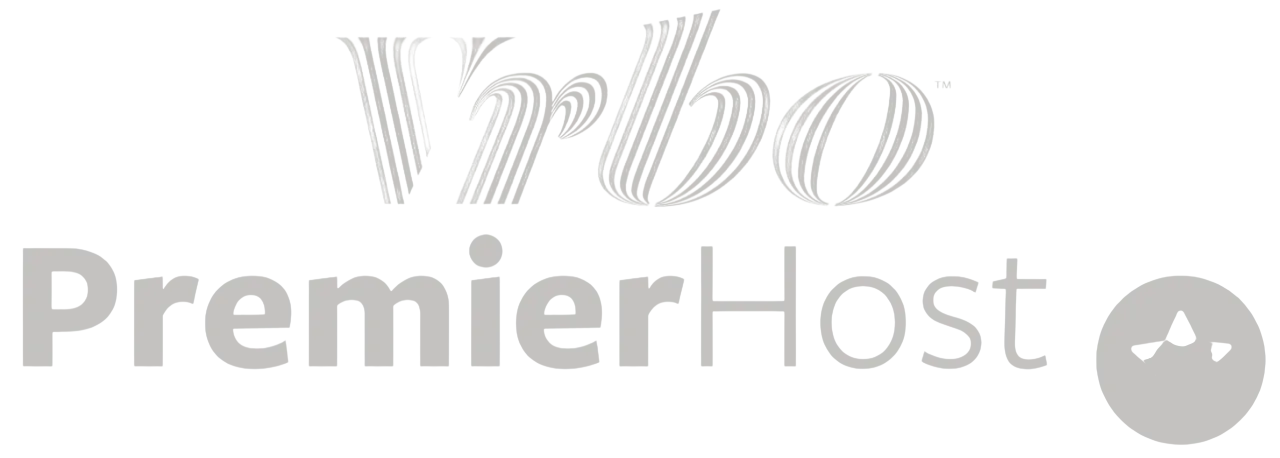 Vrbo